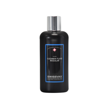 GELCOAT CLEANER FLUID Hand polish without abrasives