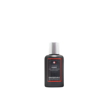 FABRIC textile cleaner