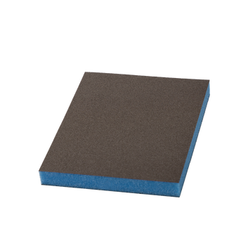 LEDER-SCHLEIFPAD (également pour Alcantara)