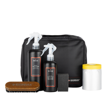 Lotos Protectant Kiti