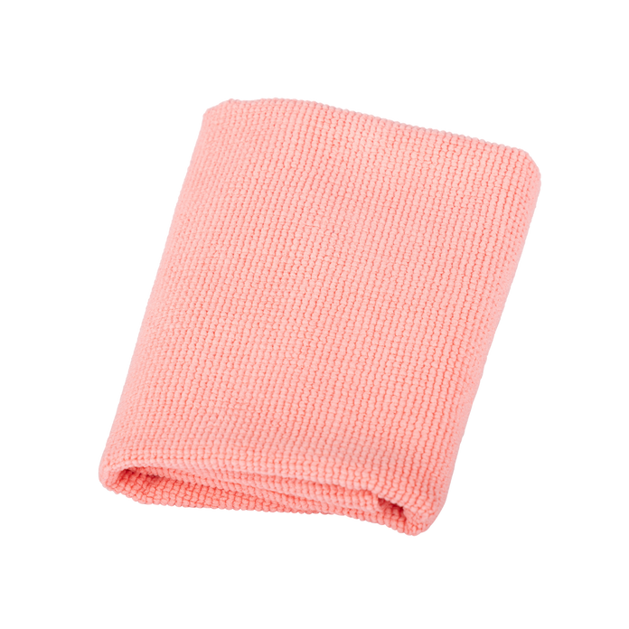 PPF Protection Set Opaque y compris cire de Carnauba (40 % Vol.)