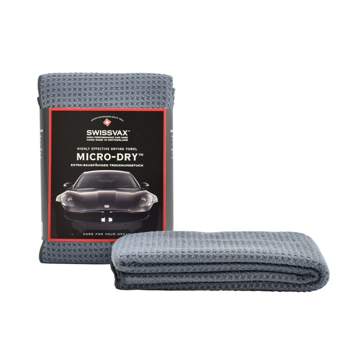 PPF Protection Set Opaque y compris cire de Carnauba (40 % Vol.)