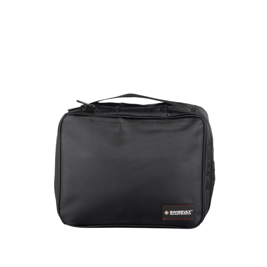 Borsa SWISSVAX