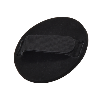 PAD BACK polishing pad holder