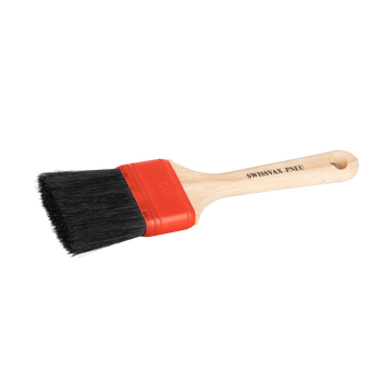 PNEU BRUSH Lastik Fırçası