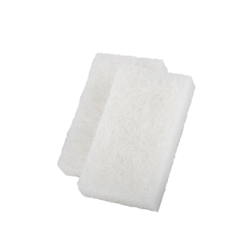 PNEU WHITE PADS