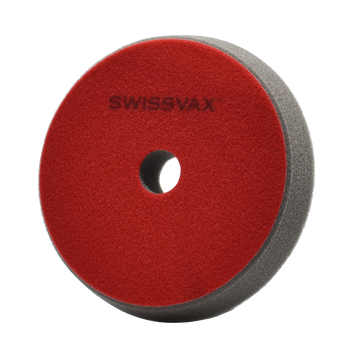 POLIER-PAD STRONG TAMPONE FORTE PER LUCIDARE Grigio