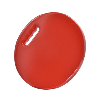 SWISSVAX COUSSIN DE SIÈGE Accessoire pour le système de lavage