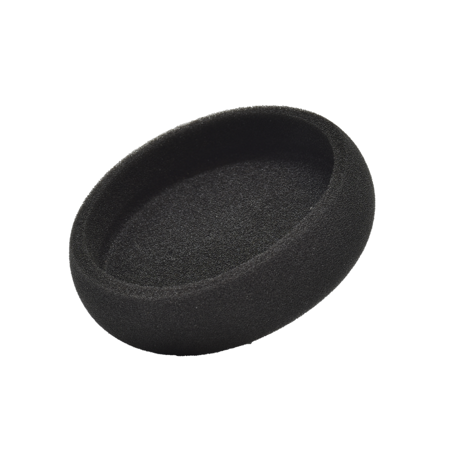 SWISSVAX POT COASTER Cuscinetto antiscivolo per le dosi di cera