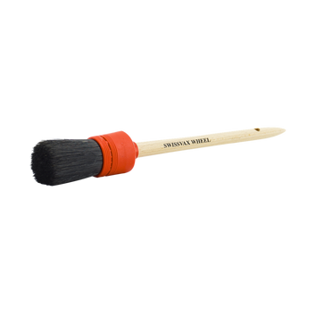 WHEEL BRUSH Pennello Wheel