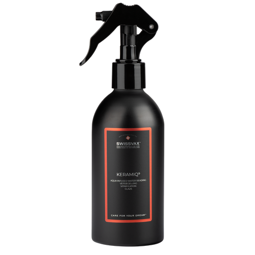 ケラミック⁹ カルナバブースター 250 ml