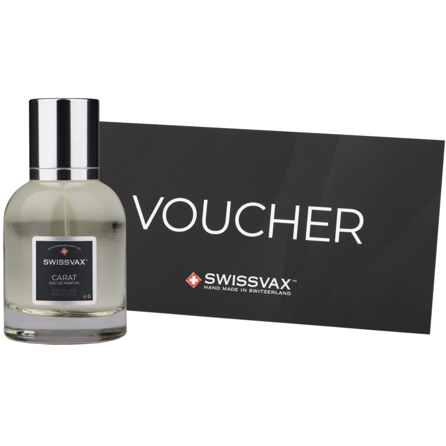 Parfum ve Hediye Ceki Hediye Seti