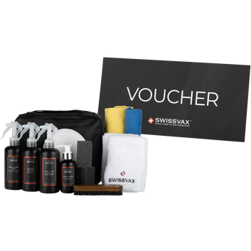 Coffret Cadeau Interior Essentials