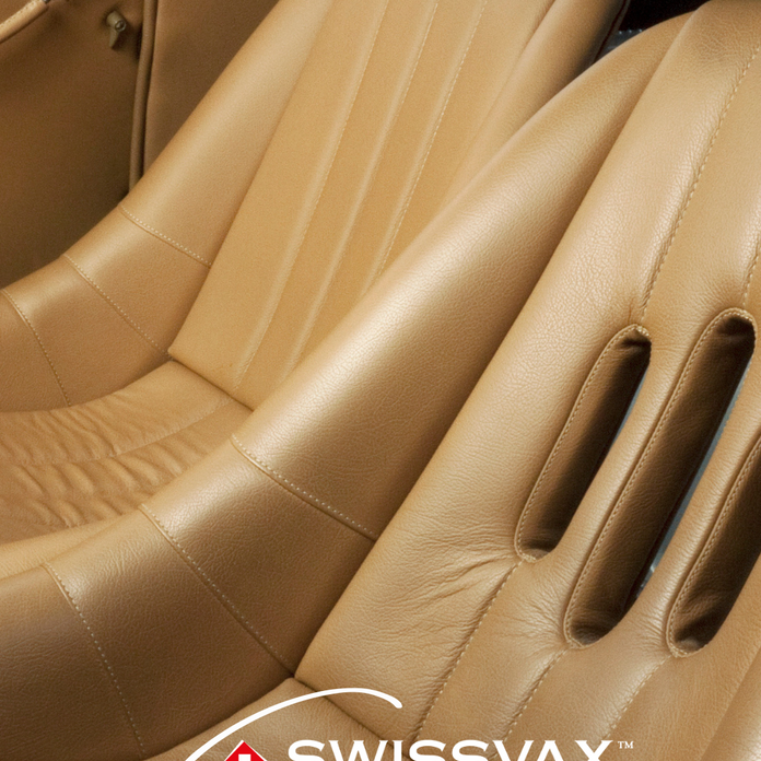 Interiør OPPLEVINGSVERKSTED