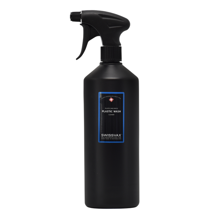 MARINE PLAST WASH plastrens 