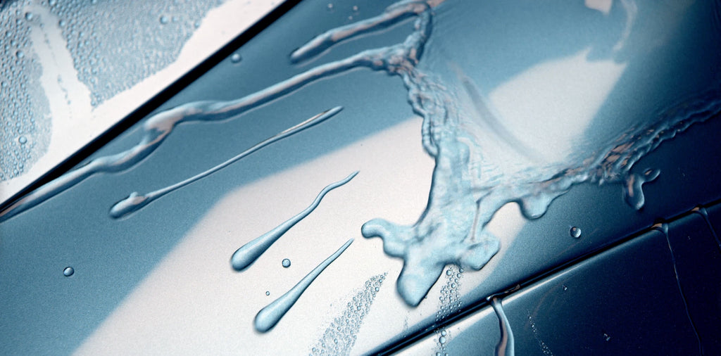 FAQ – Expert Knowledge on Car Care