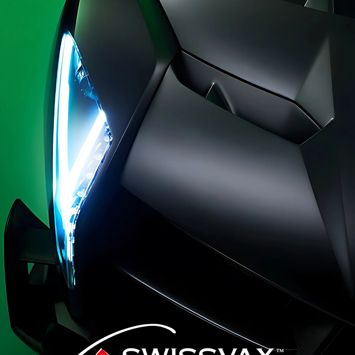 Matte EXPERIENCE WORKSHOP