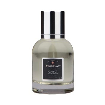 CARAT Fine Fragrance Parfüm EdP