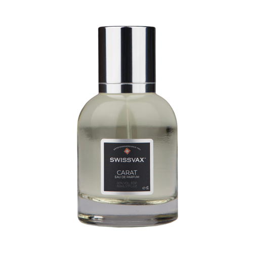 CARAT Fine Fragrance Parfüm EdP