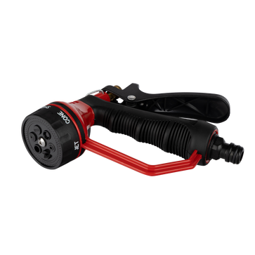 AQUA REVOLVER Buse de pulvérisation