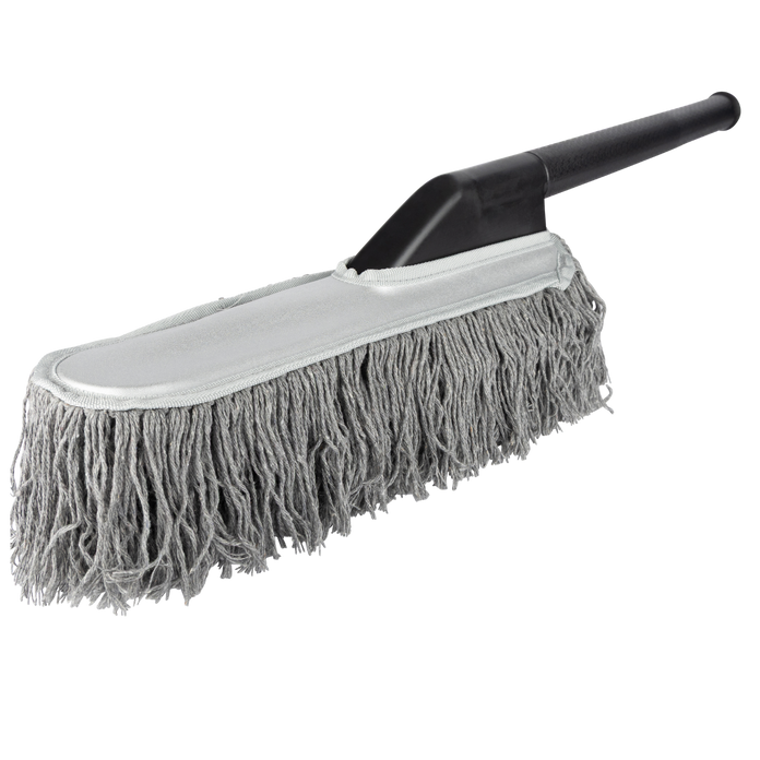 CAR DUSTER grand / mini / Set