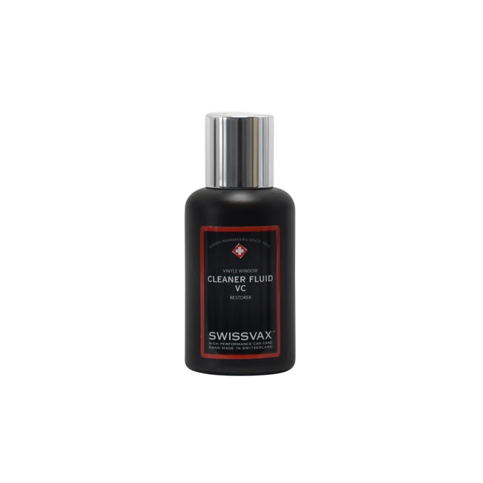 Cleaner Fluid VC (100 ml)