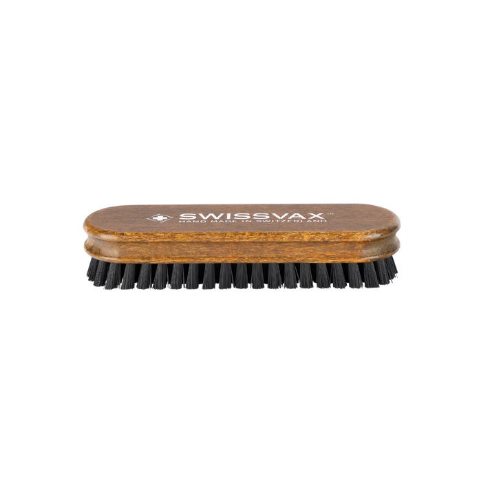 Master Collection inclus cire Carnauba