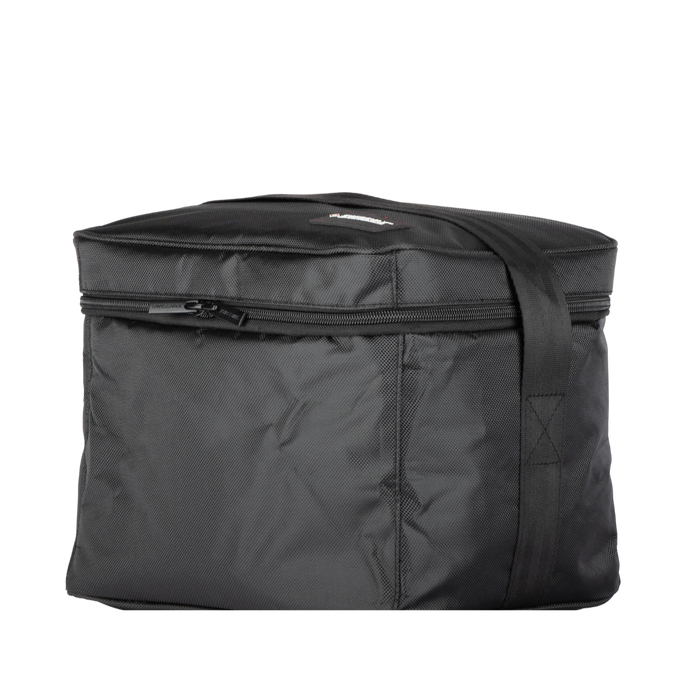 Handbag on sale cooler bag