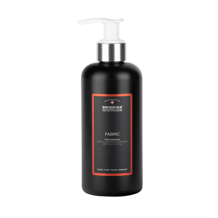 Interior Care Set Large