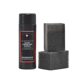 GLOSS CORRECTOR Parlaklık Düzeltici