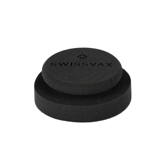 Master Collection inclus cire Carnauba