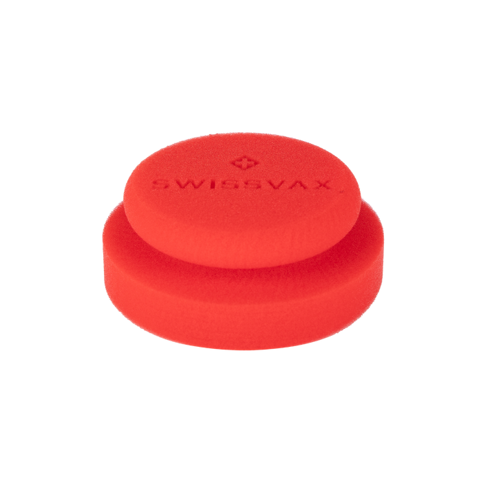 Master Collection inclus cire Carnauba