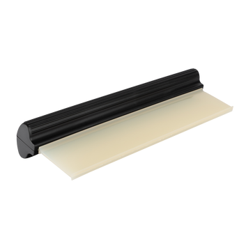 HYDRA LIP vannskraper