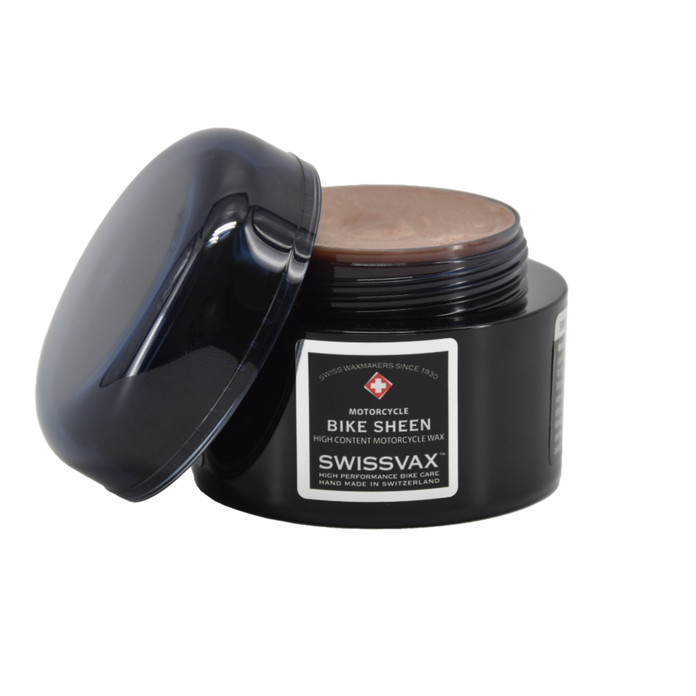 Motorcycle BIKE SHEEN Motosiklet Cilası (40% Vol.)