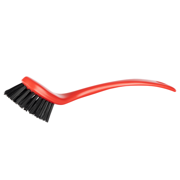 Motorsykkel Valeting OPAQUE samling 