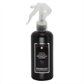 Supreme MOTORSYKKEL CLEANER