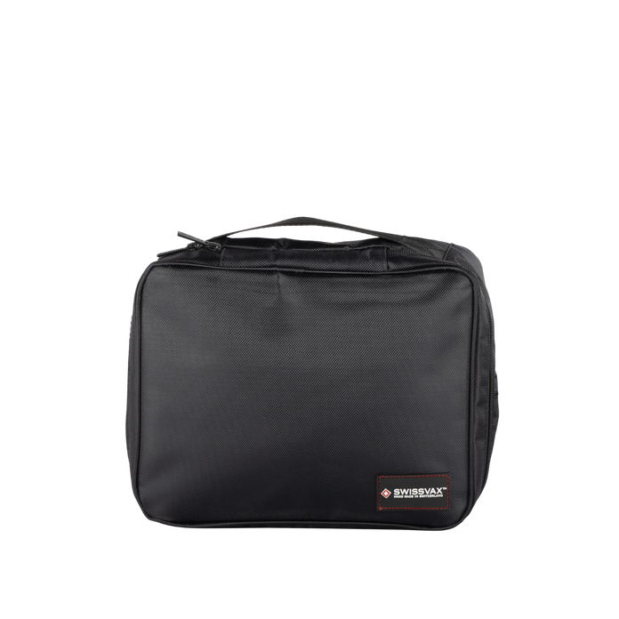 Leather Care & Sealing Kit