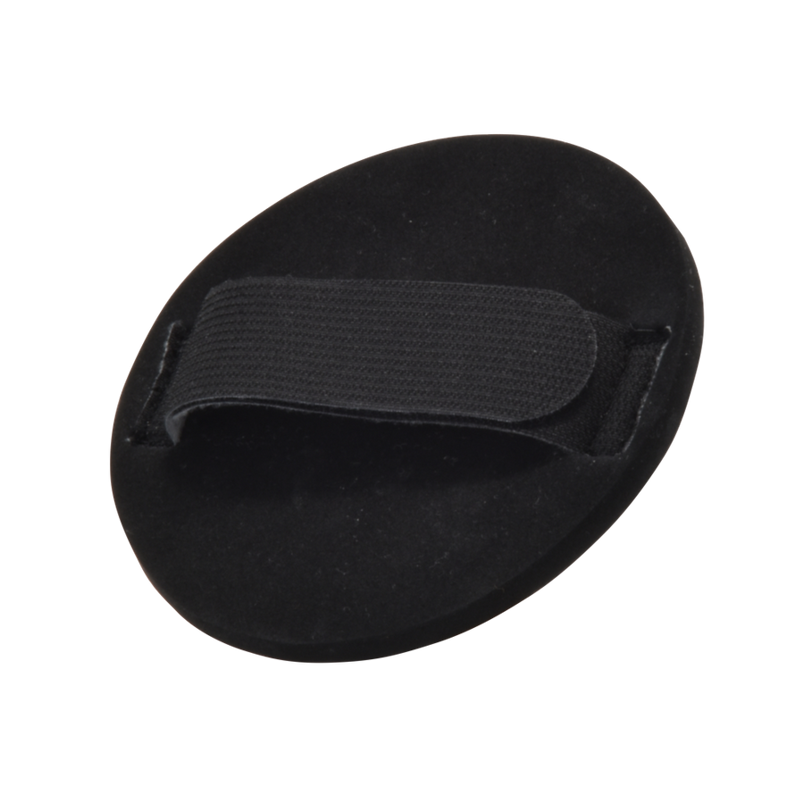 PAD BACK Supporto pad di lucidatura