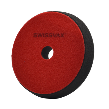 POLIER-PAD FINE anthrazit