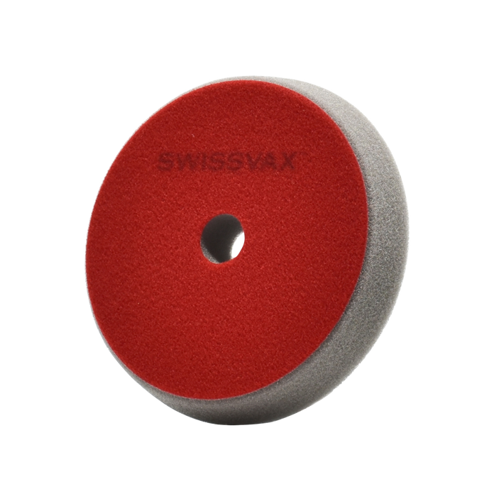 POLISHING PAD STRONG gris