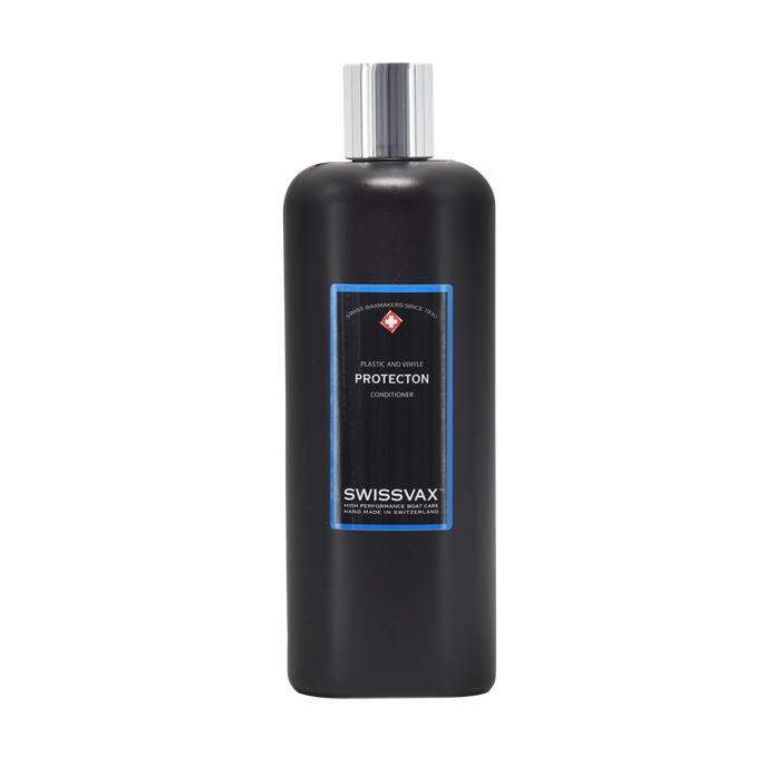 MARINE PROTECTON Conditionneur plastique et vinyle