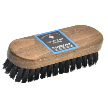 MARINE BROSSE DE NETTOYAGE