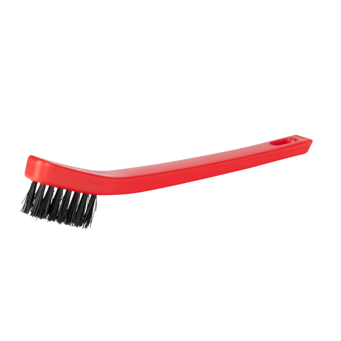 RIM BRUSH Petite brosse de nettoyage