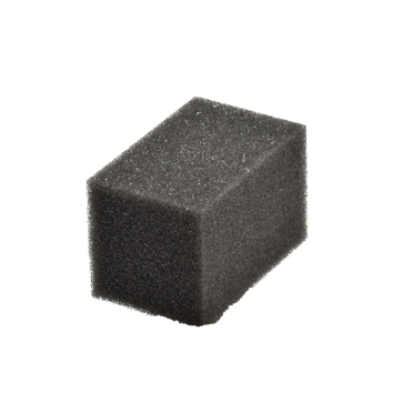 APPLICATEUR EPONGE CUBE gris