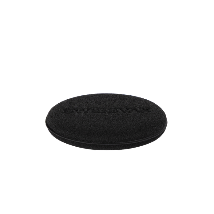 ENTRY COLLECTION avec cire Carnauba