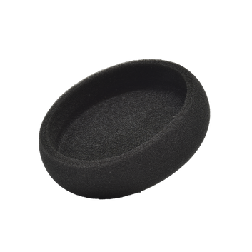 SWISSVAX POT COASTER Antirutsch-Pad für Wachsdosen