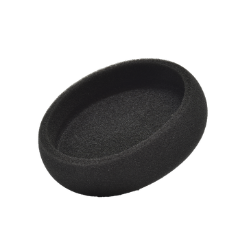 SWISSVAX POT COASTER Pad antidérapant pour boîtes de cire