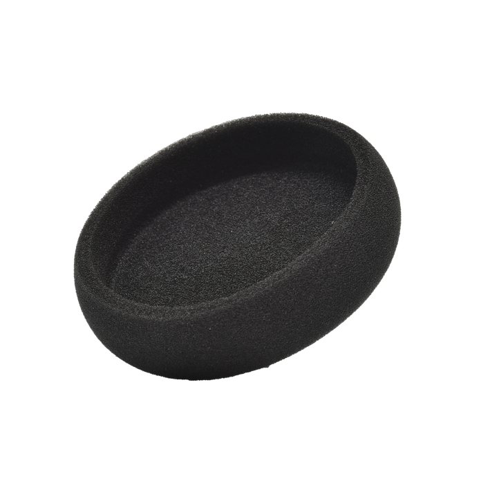 SWISSVAX POT COASTER anti-slip pad for wax cans 